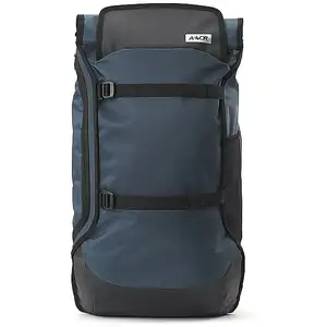 AEVOR  Rucksack Travel Pack Proof dunkelblau
