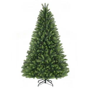 Salcar Künstlicher Weihnachtsbaum Weihnachtsbaum Künstlich Tannenbaum ...