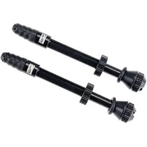 Contec Fastair Tl Ii Road 65 mm günstig