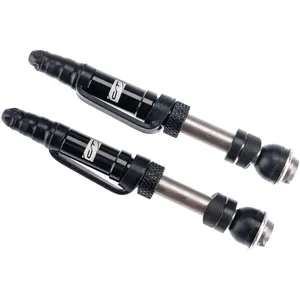 Contec Fastair Tl Ii Mtb M, 21,5 - 29,5mm günstig
