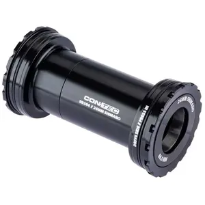 Contec Boxfit Bb386-24 Shimano Tretlager 68/73 mm günstig