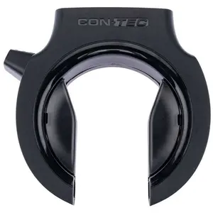 Contec Ct1l Nr Blo Bos Rt3 T82 Fahrradschloss Für Den Rahmen One Size günstig