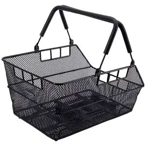 Contec Mocca Mik 2.0 Korb One Size günstig