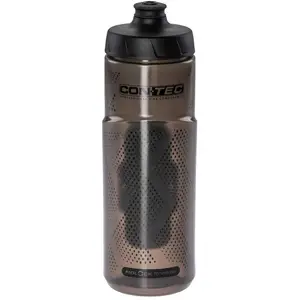 Contec Rivers Twist Fidlock Trinkflasche 600ml One Size günstig