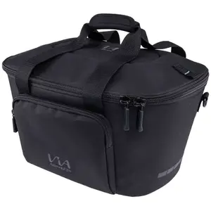 Contec Via Shopper Mik 2.0 Korb 24l One Size günstig