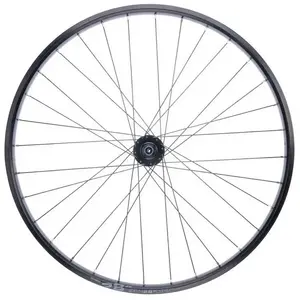 Contec Zen 28/29´´ Eroq Db 6b Disc Vorderrad 9 x 100 mm günstig