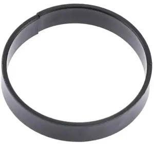 Contec Drop-a-gogo 5 Mm 34.9 Mm Sattelstützenadapter One Size günstig