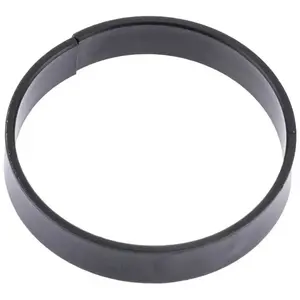 Contec Drop-a-gogo 10 Mm 34.9 Mm Sattelstützenadapter One Size günstig