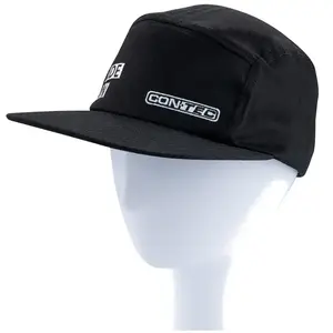 Contec Ride On Kappe One Size günstig