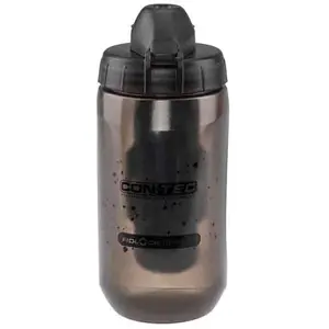 Contec Rivers Twist 450ml Trinkflasche One Size günstig