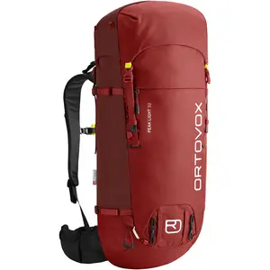Ortovox, Rucksack, (32 l) günstig
