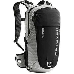 ORTOVOX Wanderrucksack Traverse Pure 20 hellgrau