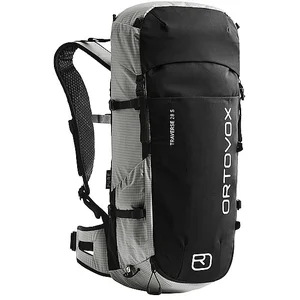 ORTOVOX Wanderrucksack Traverse Pure 28 S hellgrau