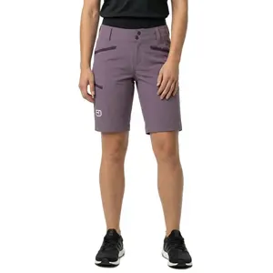 Ortovox Pelmo Kurze Hose S günstig