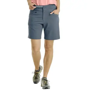 Ortovox Brenta Kurze Hose S günstig