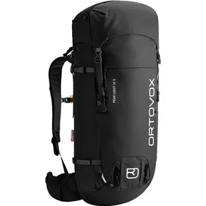 Ortovox, Rucksack, (30 l)