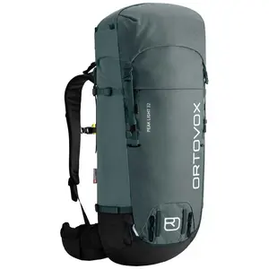 Ortovox Peak Light 32l Rucksack One Size