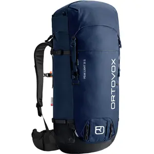 Ortovox, Rucksack, (38 l) günstig