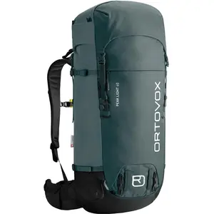 Ortovox, Rucksack, (40 l) günstig