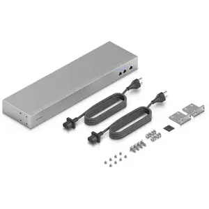 Ubiquiti Usw-wan-rj45 Switch