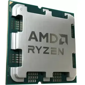 AMD Ryzen 5 7600, AMD Ryzen 5, Sockel AM5, 5 nm, Einschub, AMD, 3,8 G... günstig