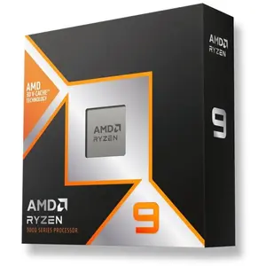 AMD Ryzen 5 7500F, AMD Ryzen 5, Sockel AM5, 5 nm, Einschub, AMD, 7500... günstig