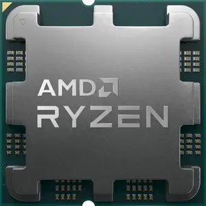 Amd R7-7700 3.8ghz Tray Cpu günstig