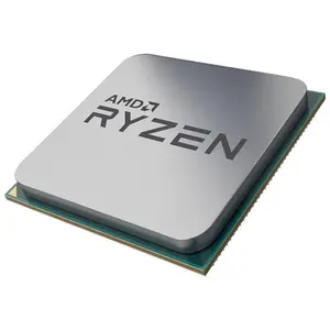 AMD Ryzen 7 5700X, AMD Ryzen 7, Sockel AM4, 7 nm, Einschub, AMD, 5700... günstig