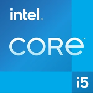 Intel Core i5-14400, Intel® Core  i5, LGA 1700, Einschub, Intel, i5-14...
