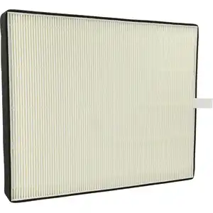 vhbw Filter Ersatz für Philips 18710103760822, FY1114, 08710103760825 ...