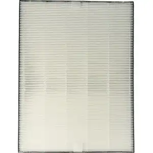 vhbw EPA-Filter E11 Ersatz für Philips FY2422/30 für Luftreiniger - Er...