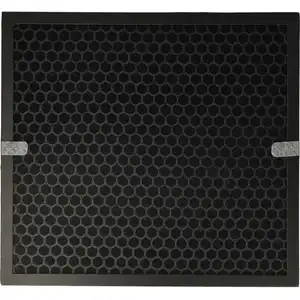 vhbw Luftilter Ersatz für Philips AC4158/00 für Luftreiniger - Kombifi... günstig