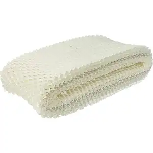 vhbw Filter kompatibel mit Honeywell HCM-631, HCM-630, HCM-540, HCM-20...