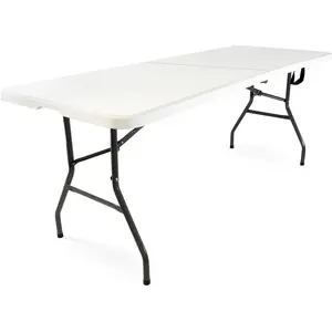 Wiltec, Campingtisch