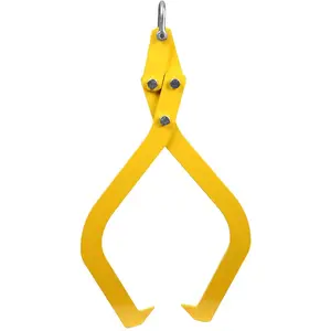 Wiltec, Zange, Forstzange (430 mm) günstig