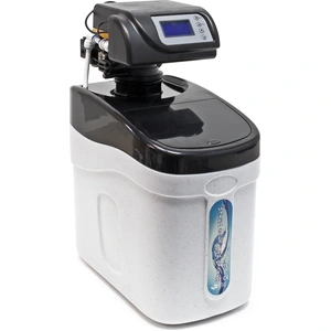Wiltec SOFT-C2 Wasserenthärtungsanlage, Wasserentkalkung mit 800 l/h, ... günstig