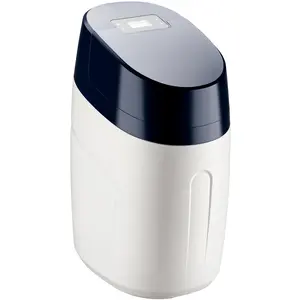 Naturewater SOFT-V1 Wasserenthärtungsanlage für weiches Wasser, Entkal... günstig