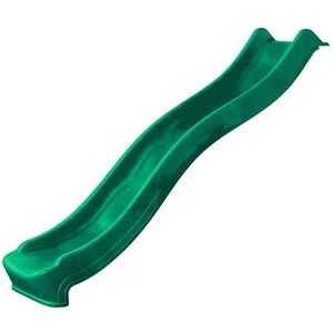 Wickey Rutsche Flow 220 cm Rutsche mit Wasseranschluss für abenteuer... günstig