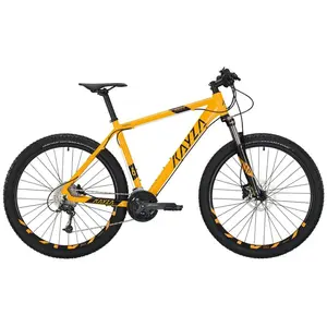 Kayza Spodic 6 27.5´´ Alivio 2022 Mountainbike 51 günstig