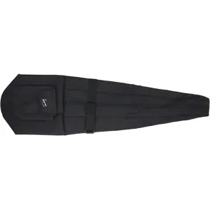 Contec Transporttasche Fiddle Case für Rock Steady günstig