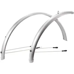 Contec Splash Protect 58 Mm Schutzblech 28´´ günstig
