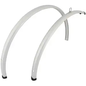 Contec Splash Protect 35 Mm Schutzblech 28´´ günstig