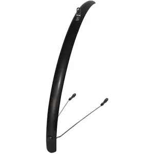 Contec Splash Protect Dlx 36 Mm Schutzblech 28´´ günstig
