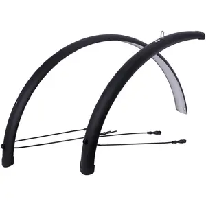 Contec Splash Protect 54 Mm Schutzblech 20´´ günstig