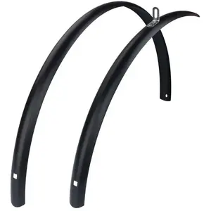 Contec Splash Protect Dlx 48 Mm Schutzblech 28´´ günstig