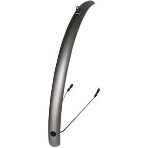 Contec Splash Protect Dlx 55 Mm Schutzblech 28´´ günstig