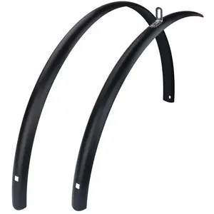 Contec Splash Protect Dlx 41 Mm Schutzblech 28´´ günstig