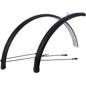 Contec Splash Protect 54 Mm Schutzblech 24´´ günstig