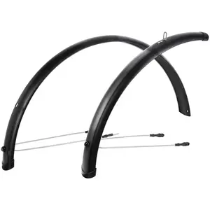 Contec Splash Protect 54 Mm Schutzblech-set 26´´ günstig