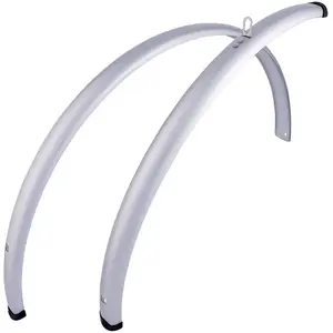 Contec Splash Protect 42 Mm Schutzblech 28´´ günstig